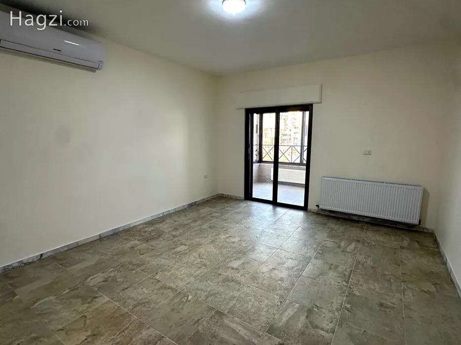 Image slider - 59994 - 13