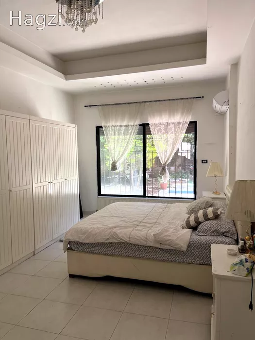 Image slider - 57498 - 7