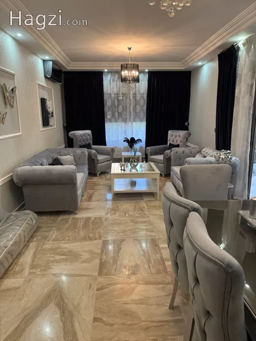 Image slider - 60774 - 19