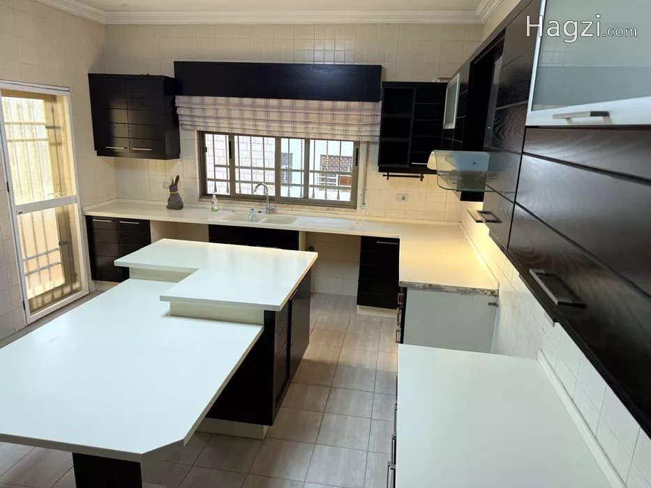 Image slider - 58540 - 3