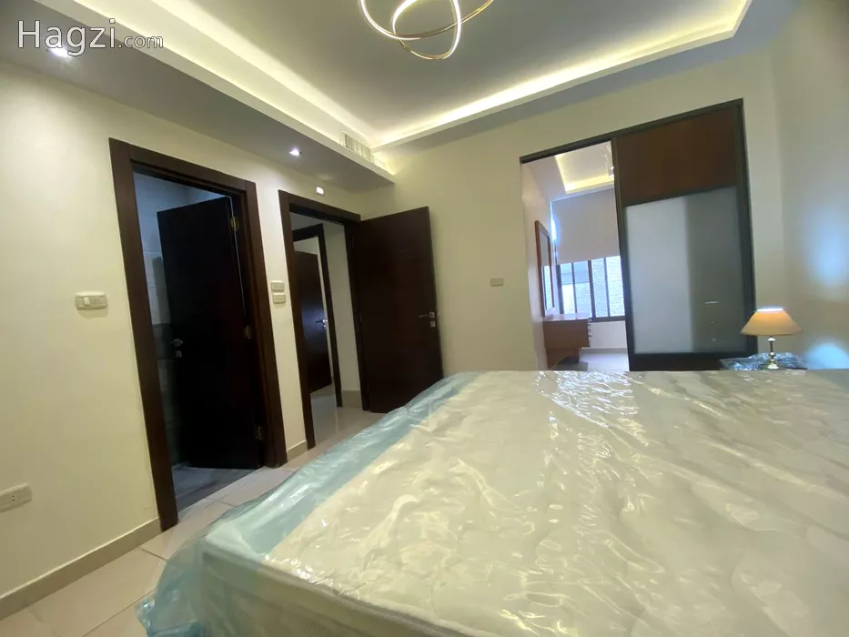 Image slider - 58668 - 11