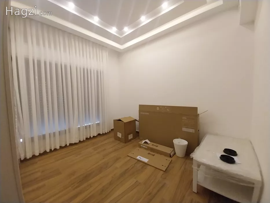 Image slider - 44346 - 2