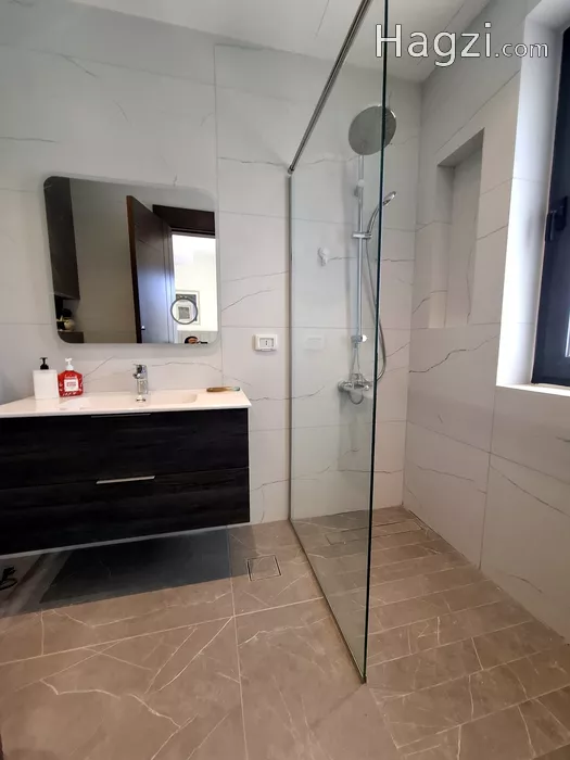 Image slider - 58206 - 3