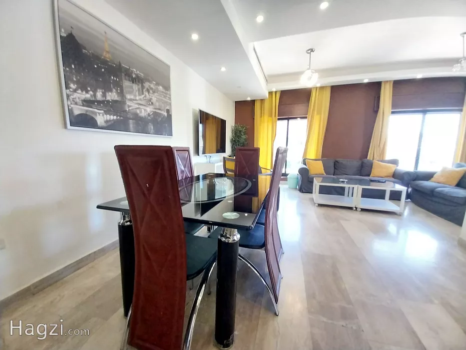 Image slider - 45514 - 10