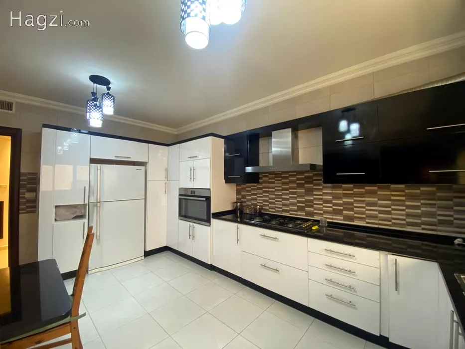 Image slider - 58246 - 6