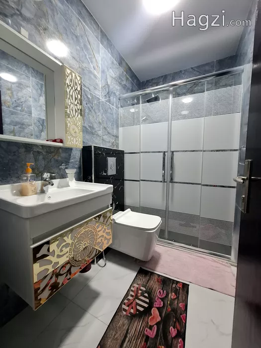 Image slider - 57802 - 12