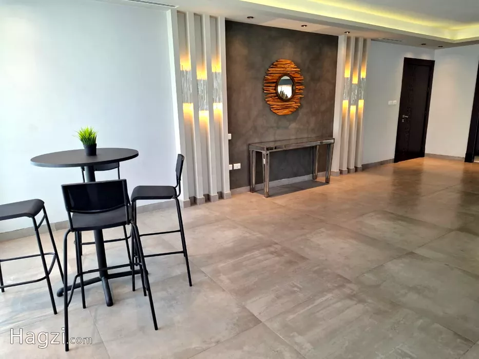 Image slider - 58192 - 10