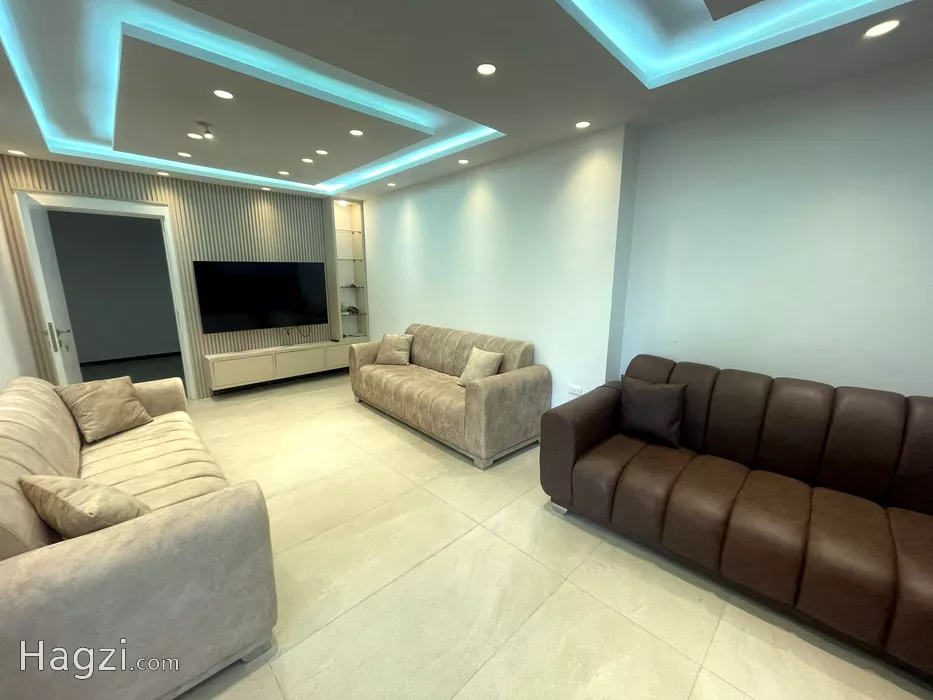 Image slider - 60426 - 4