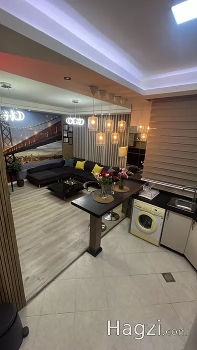 Image slider - 61142 - 10