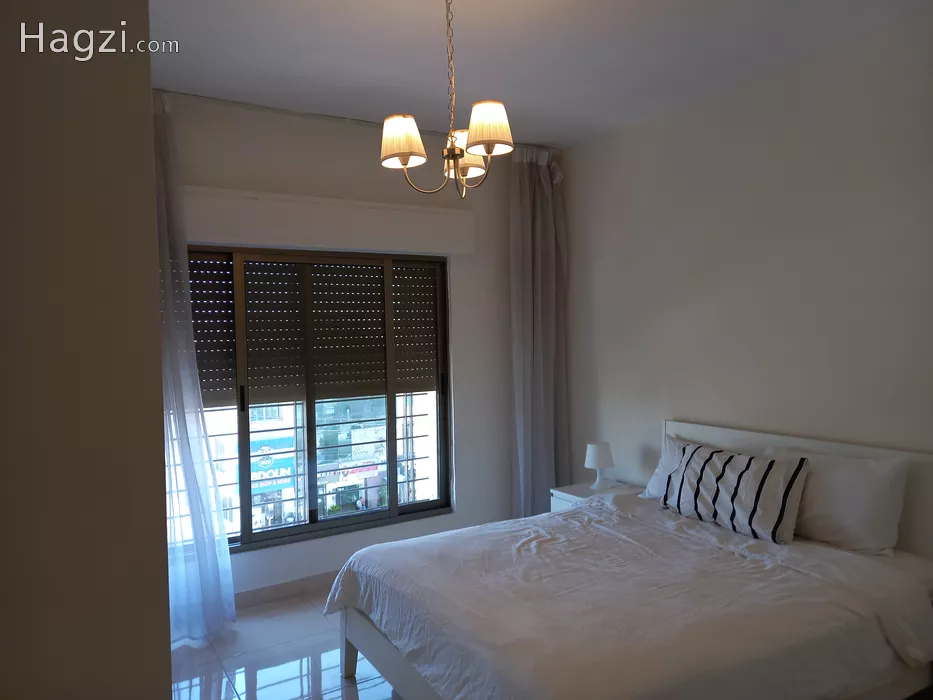 Image slider - 34045 - 5