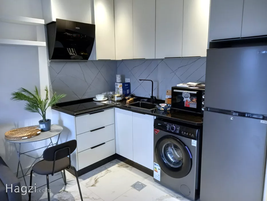 Image slider - 57930 - 6