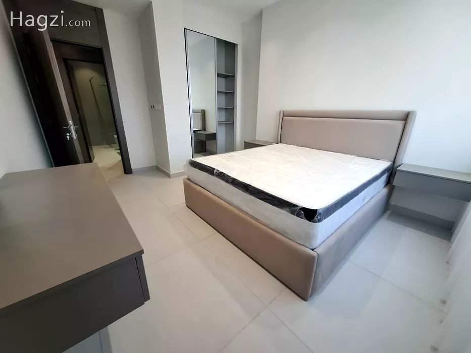 Image slider - 59656 - 7