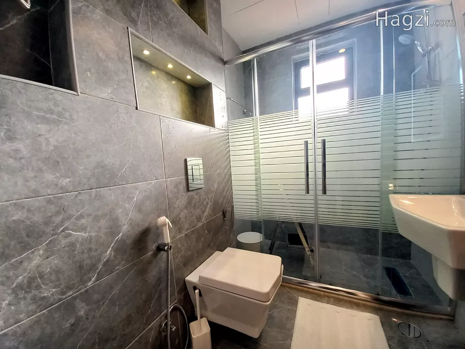 Image slider - 56420 - 3