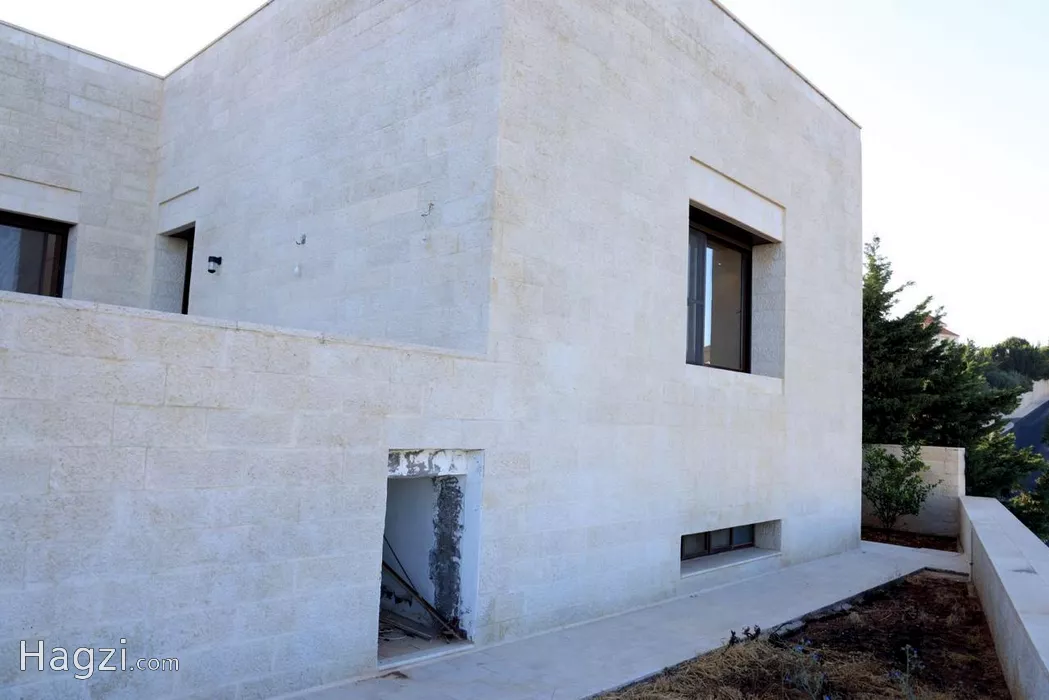 Image slider - 57890 - 31