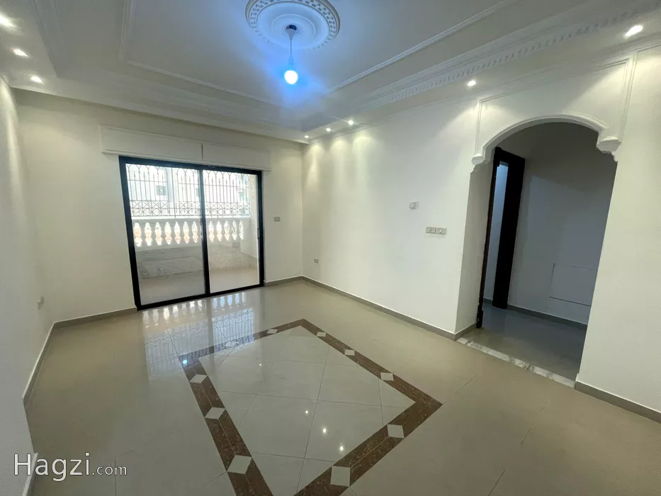 Image slider - 59004 - 5