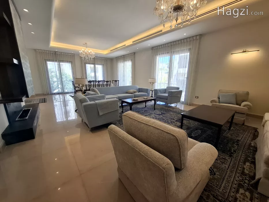 Image slider - 56914 - 26