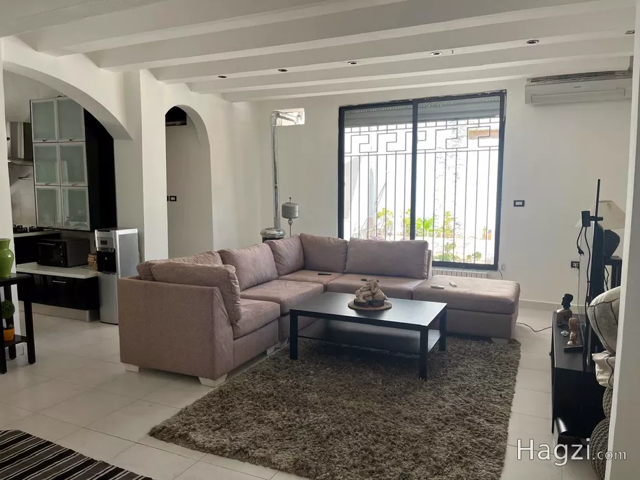 Image slider - 57498 - 3