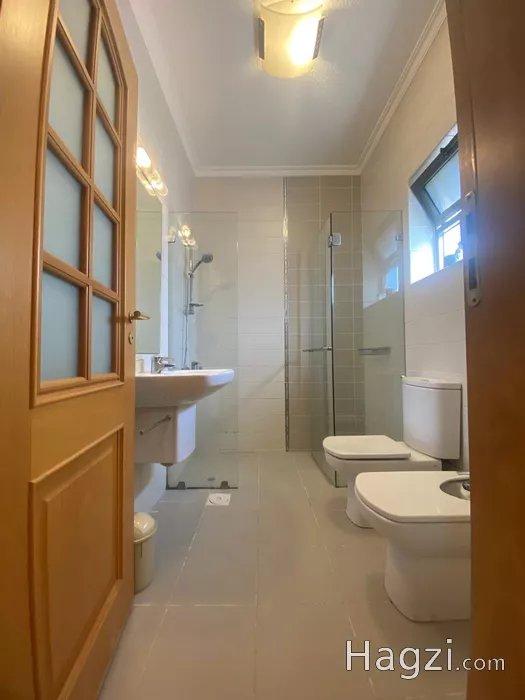 Image slider - 58402 - 10