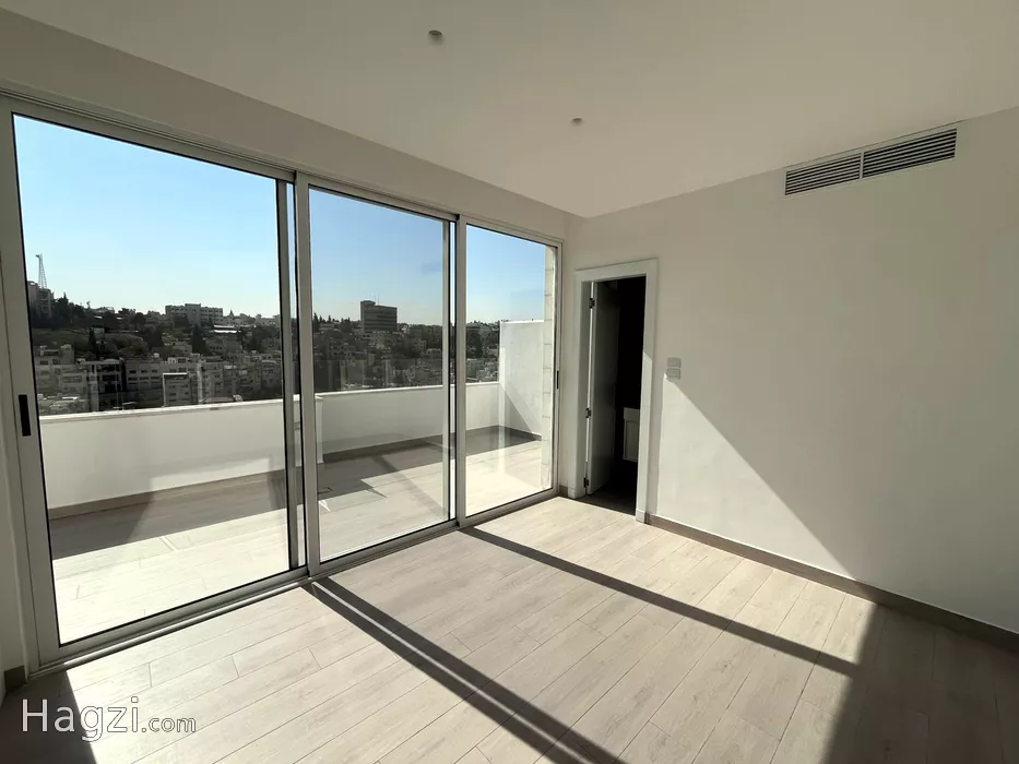 Image slider - 59602 - 1