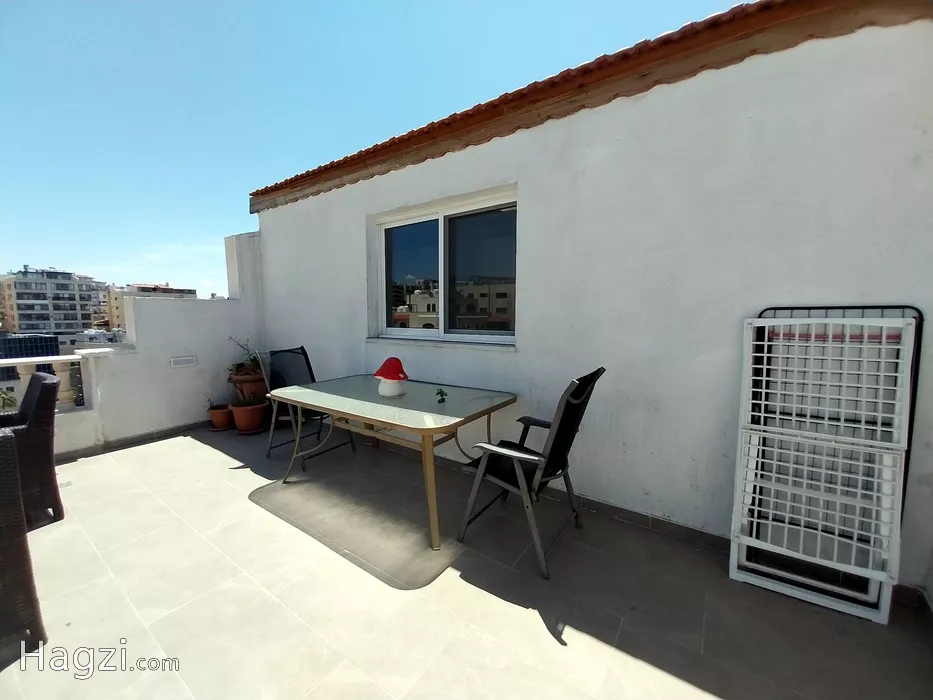 Image slider - 44956 - 6