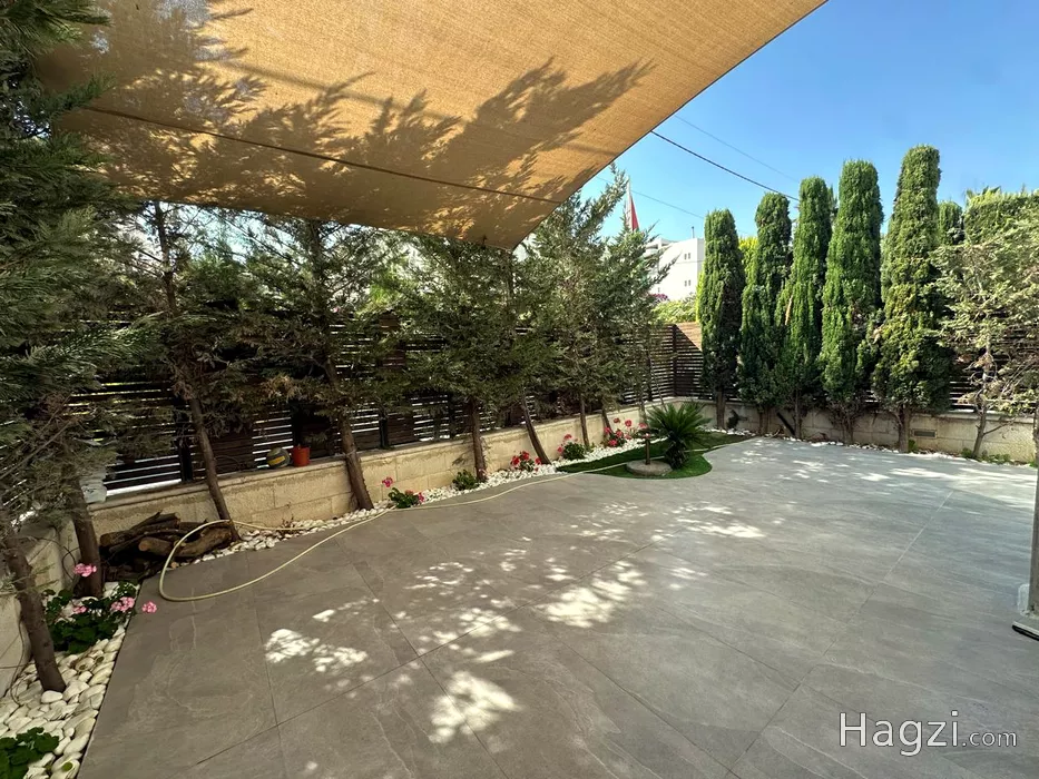 Image slider - 59726 - 19