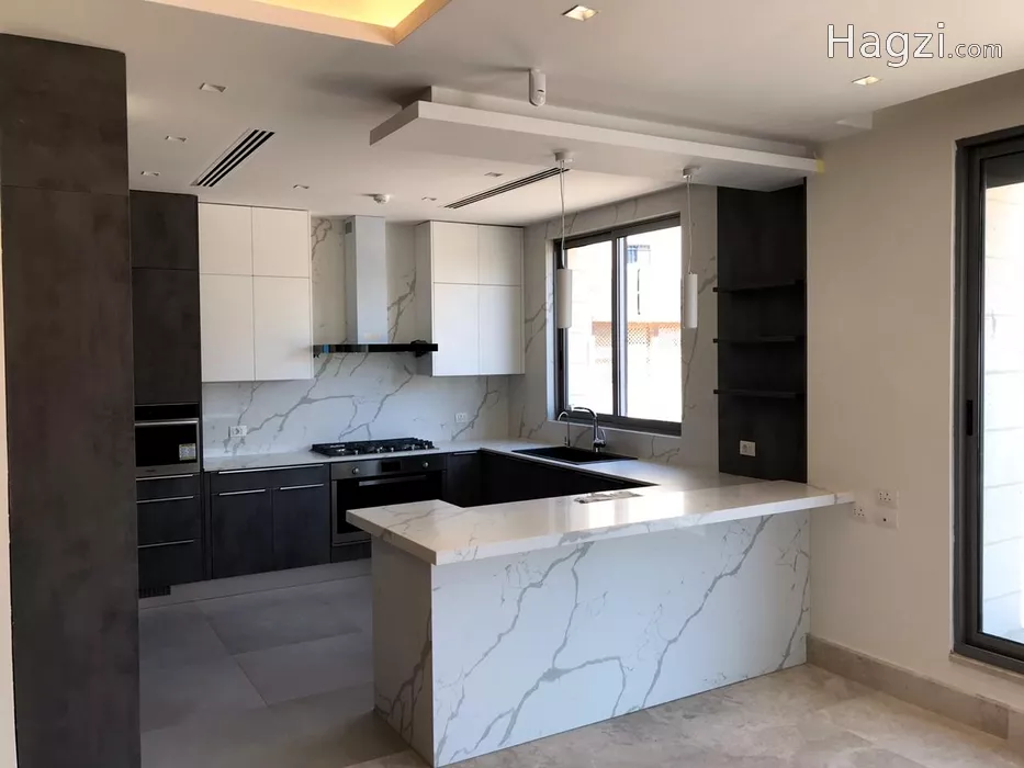 Image slider - 57014 - 2