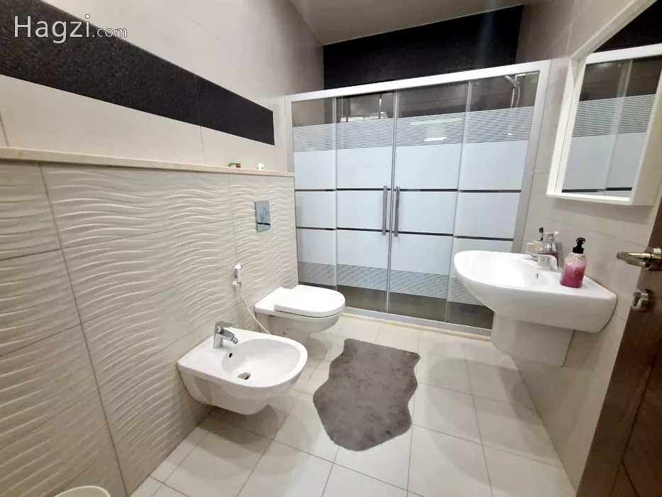 Image slider - 60000 - 4