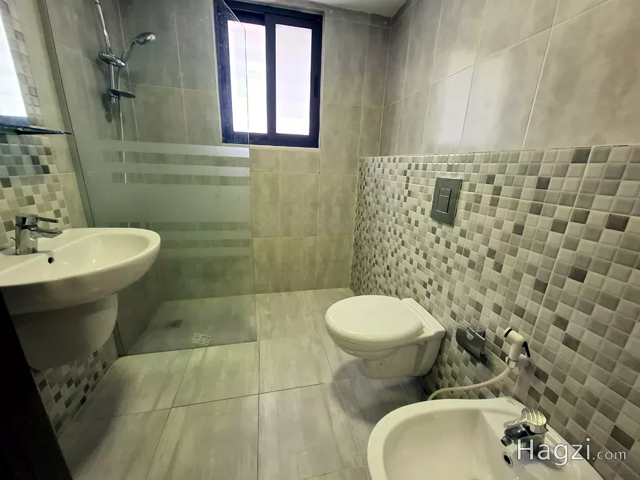 Image slider - 58850 - 9