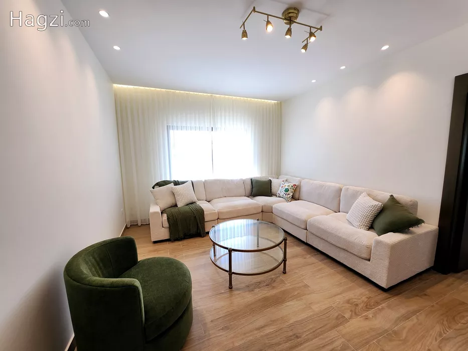 Image slider - 57738 - 11