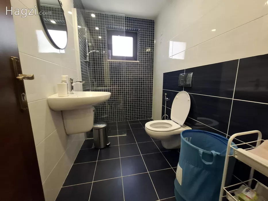 Image slider - 57580 - 3