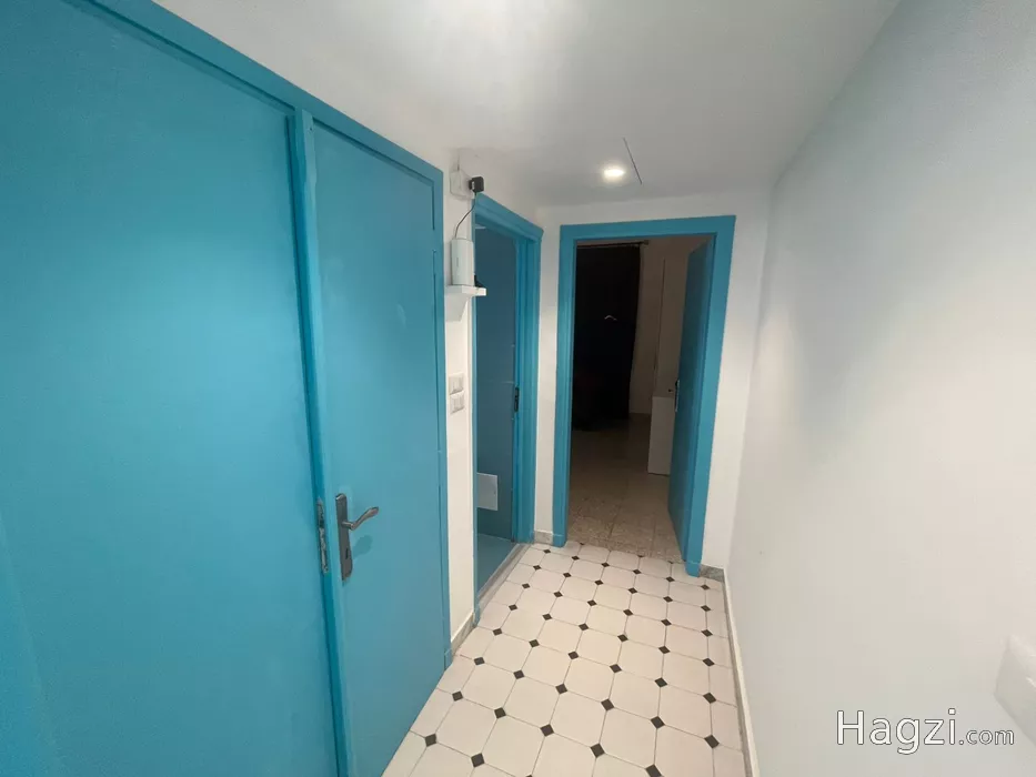 Image slider - 59516 - 2