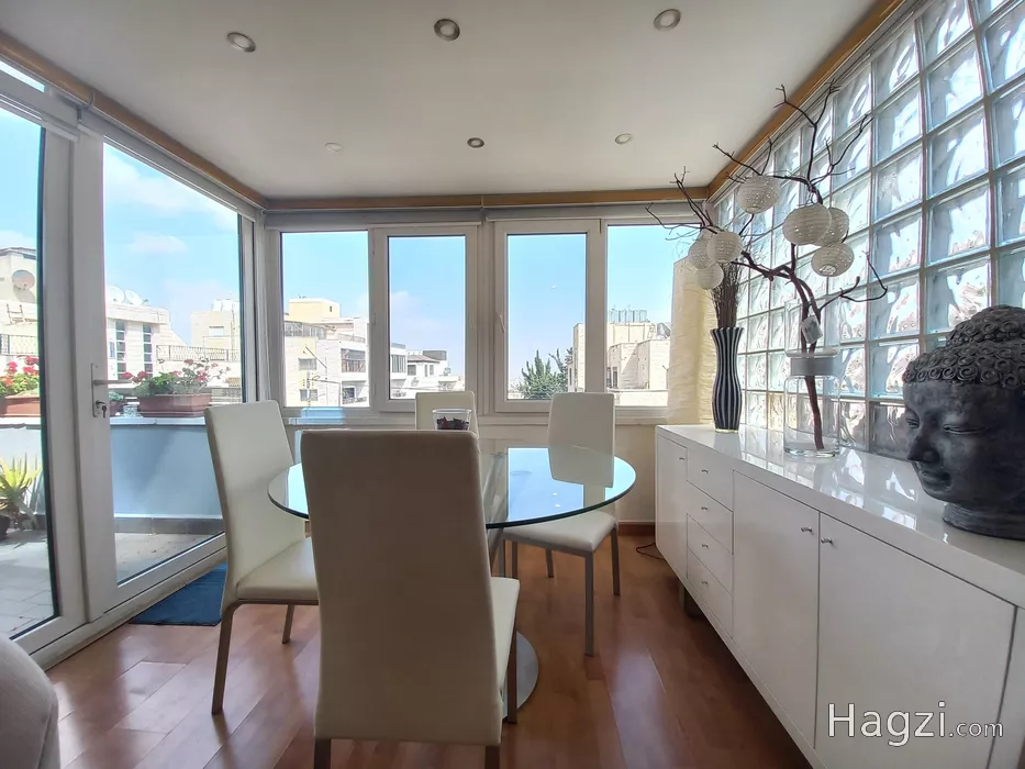 Image slider - 57722 - 7