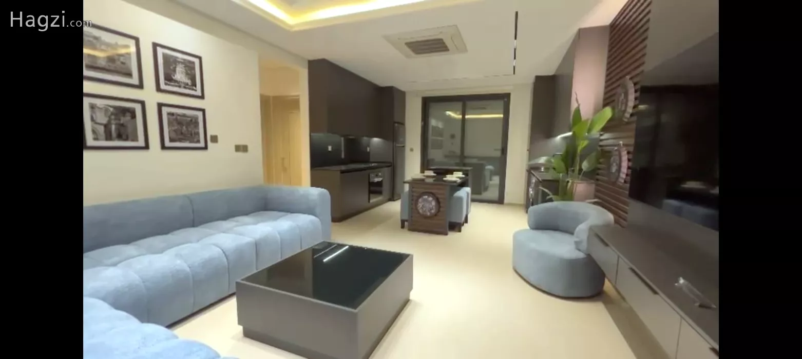 Image slider - 56894 - 6