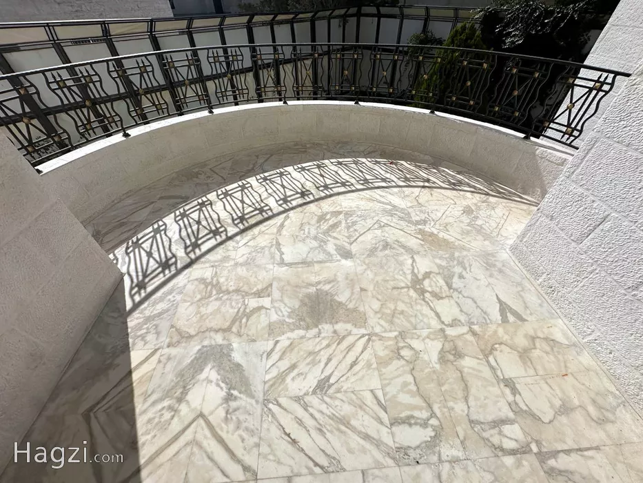 Image slider - 59910 - 29