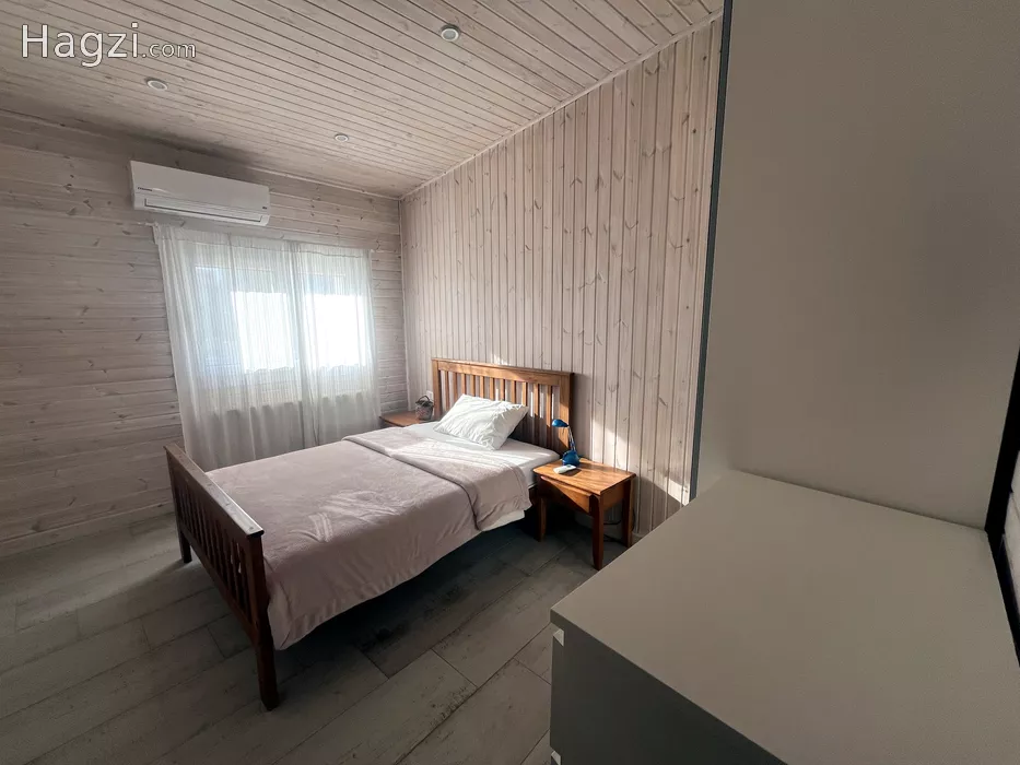Image slider - 57390 - 10