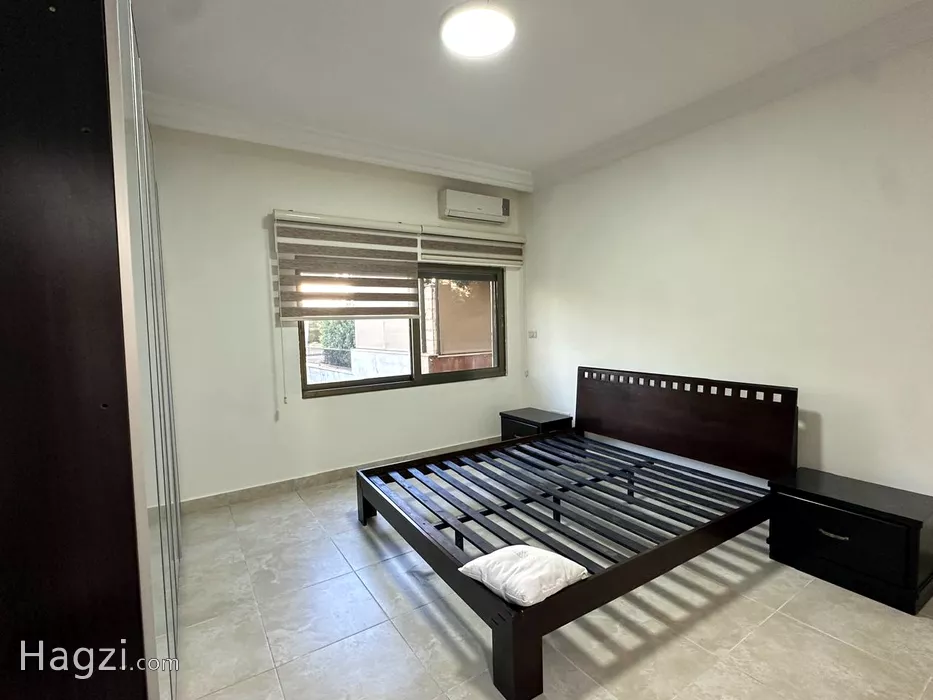 Image slider - 57694 - 7