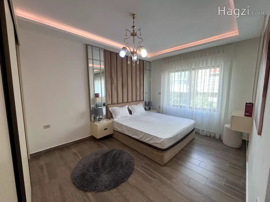 Image slider - 58798 - 21