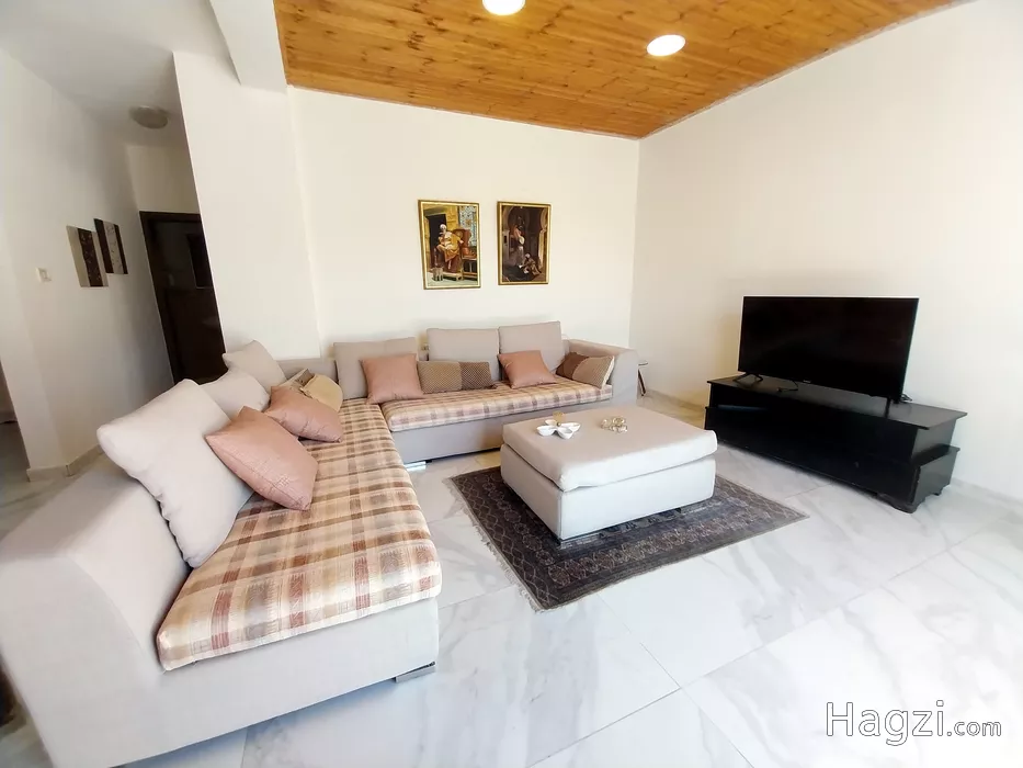 Image slider - 44956 - 7