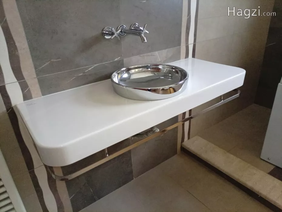 Image slider - 61302 - 4