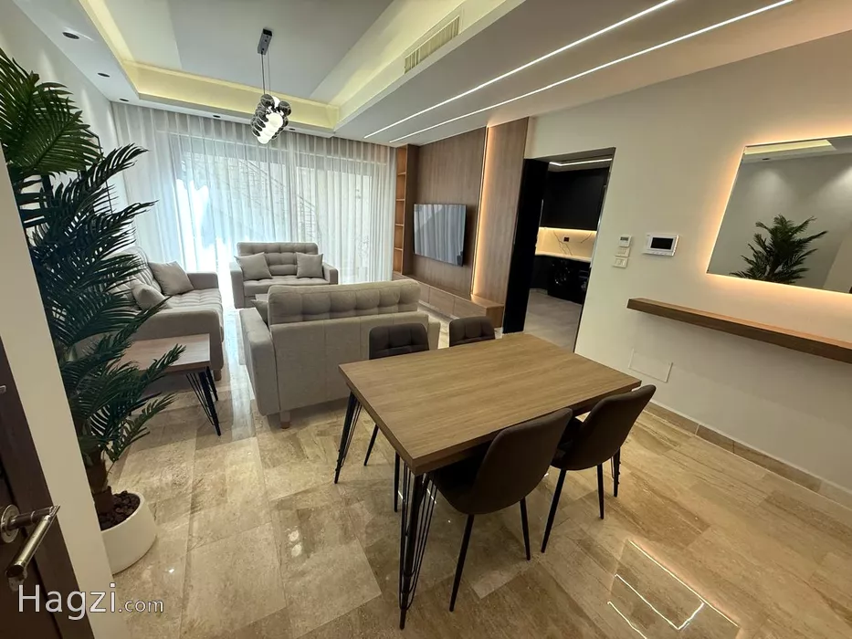 Image slider - 59056 - 1