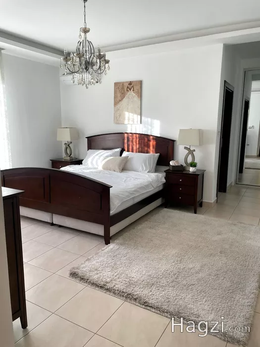 Image slider - 59108 - 11