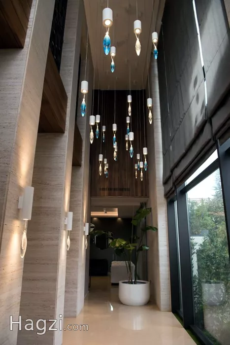 Image slider - 58984 - 9