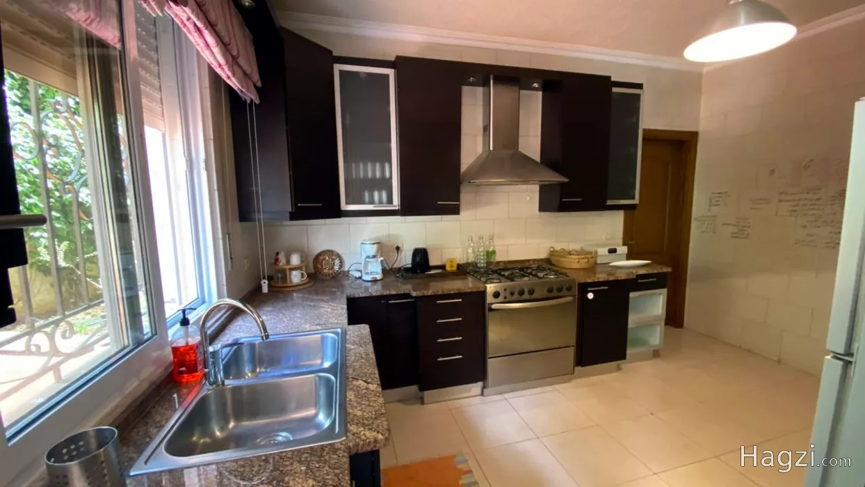 Image slider - 58810 - 14