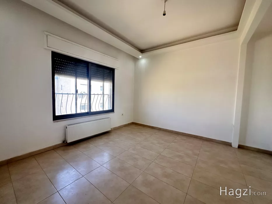 Image slider - 57344 - 0