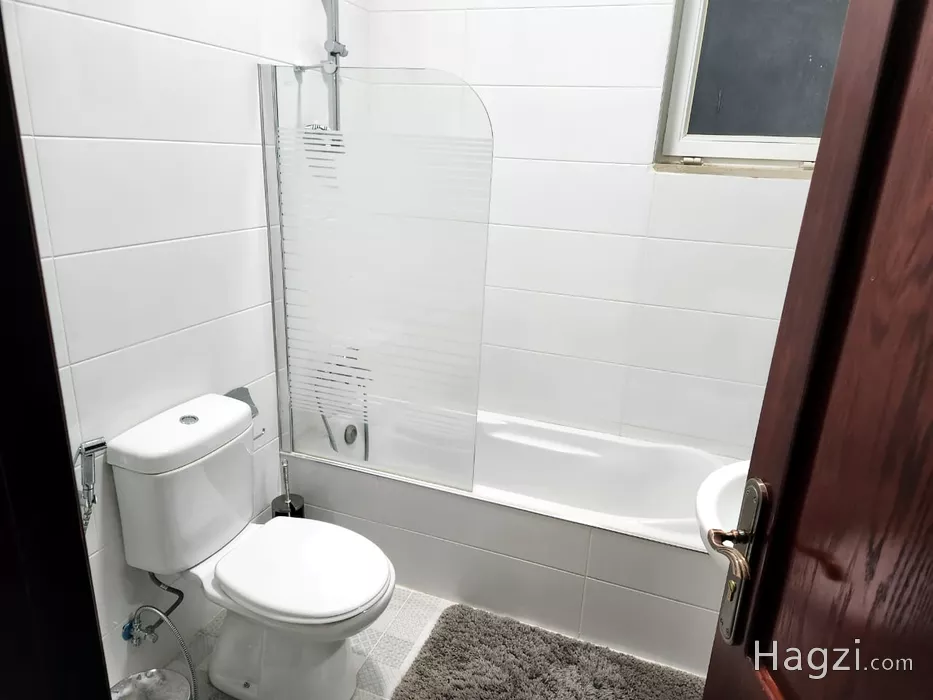 Image slider - 59694 - 18