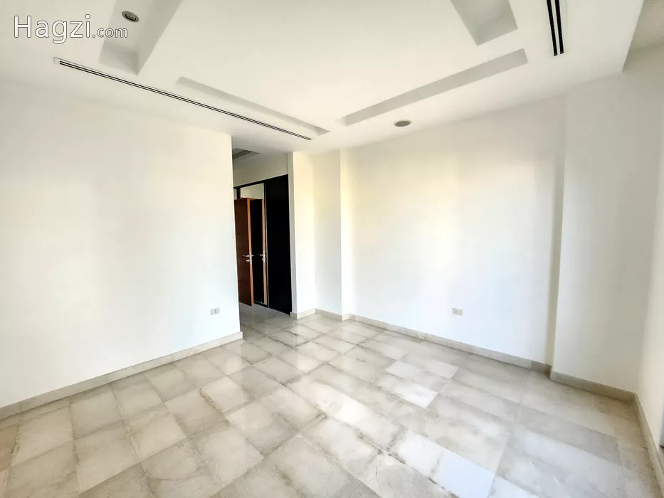 Image slider - 57706 - 16