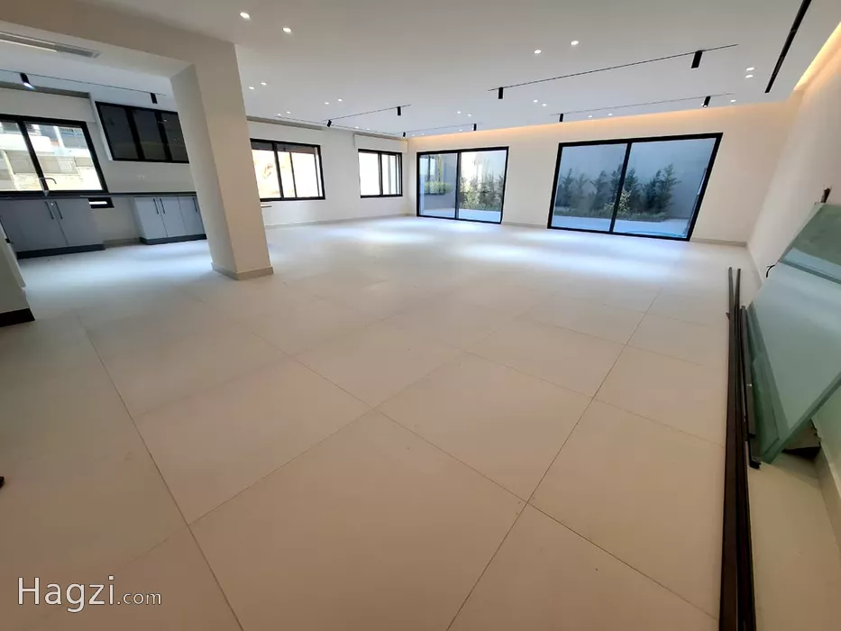 Image slider - 59644 - 2