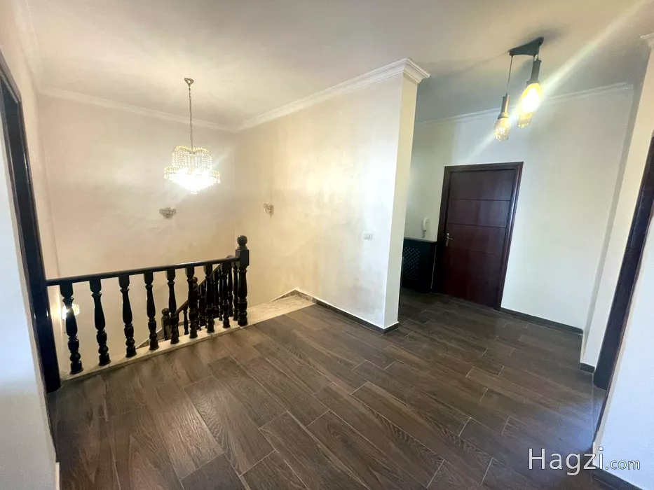 Image slider - 58944 - 11