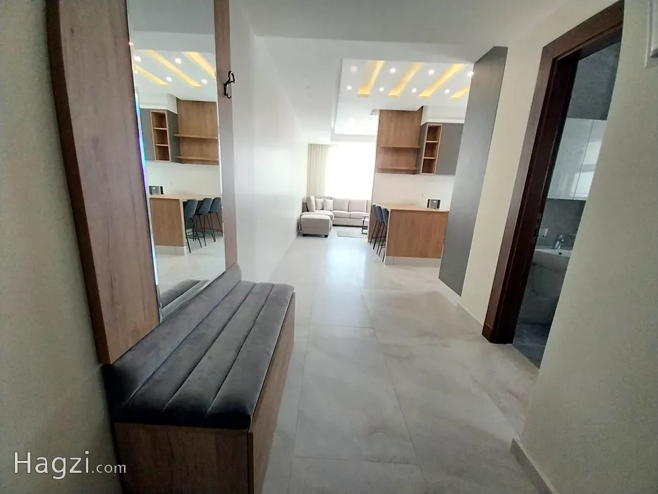 Image slider - 44706 - 5