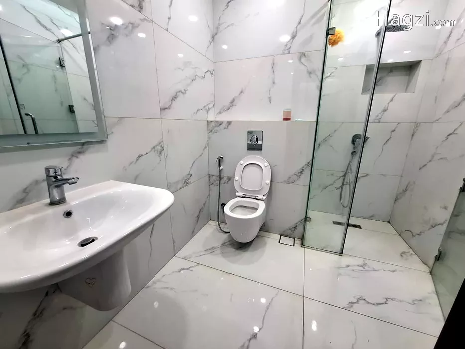 Image slider - 59204 - 5